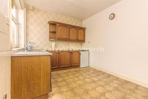 3 bedroom house for sale, Fir Trees Avenue, Preston PR2