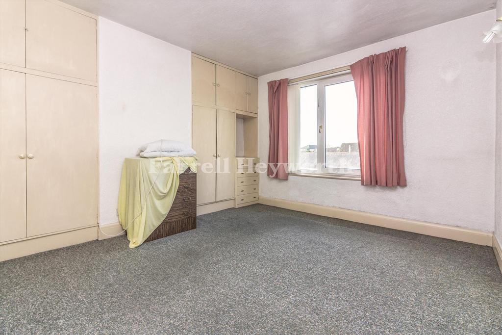 Bedroom One b