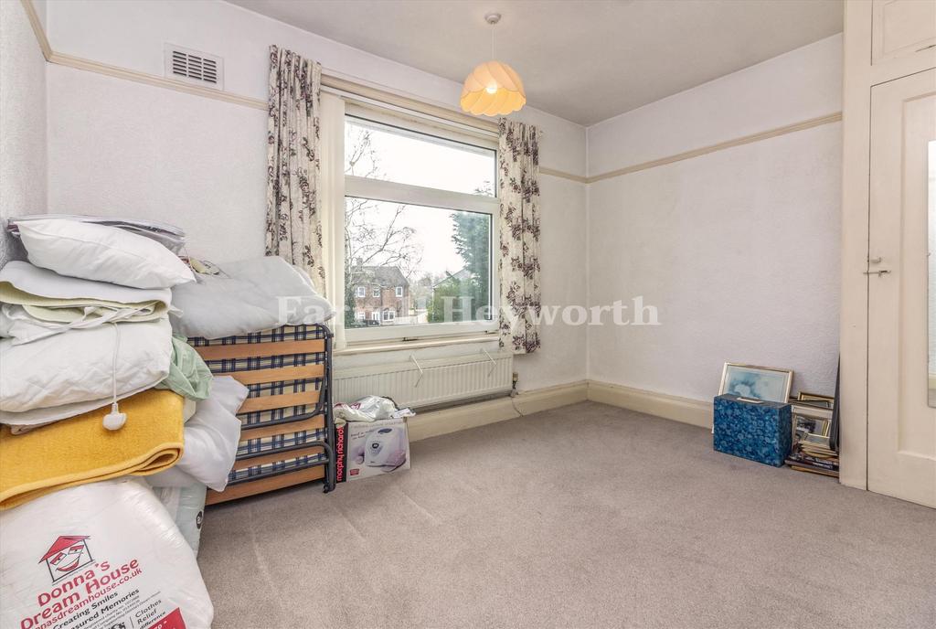 Bedroom Two c