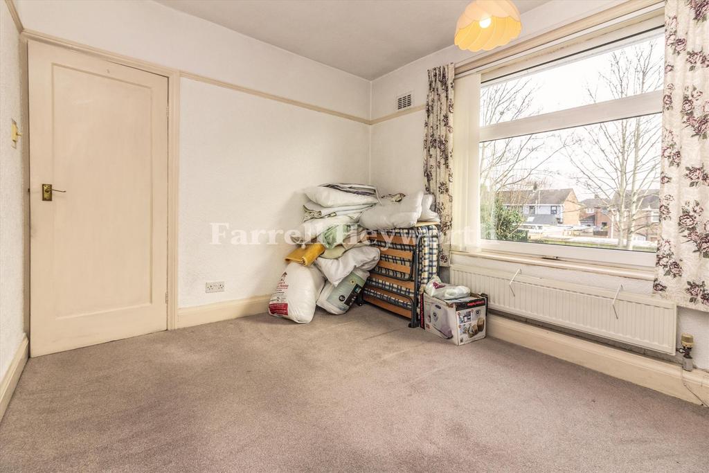 Bedroom Two b