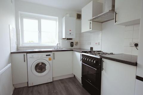 undefined, Parkside, Waltham Cross EN8