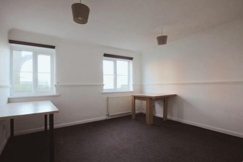 undefined, Parkside, Waltham Cross EN8