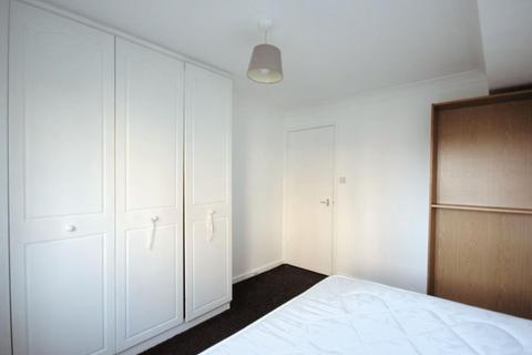 undefined, Parkside, Waltham Cross EN8