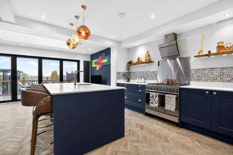 undefined, Ivyhouse Lane, Bilston, West Midlands