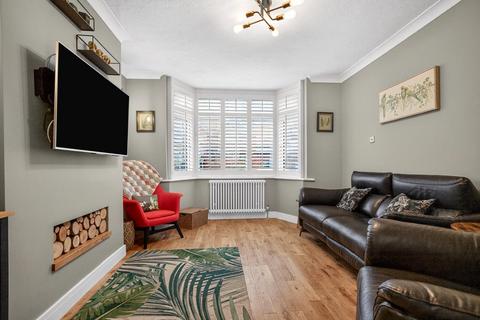 undefined, Ivyhouse Lane, Bilston, West Midlands