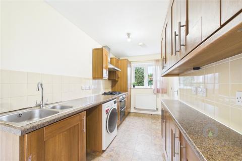 3 bedroom link detached house for sale, Timken Close, Northampton NN5