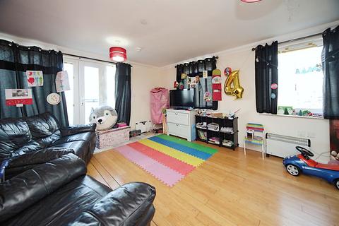 undefined, Midland Road, Luton