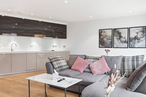 2 bedroom apartment for sale, 1 Bywell Place, London E16