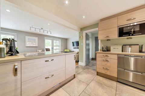 6 bedroom detached house for sale, Bowmans Way, Sedgebrook, GRANTHAM