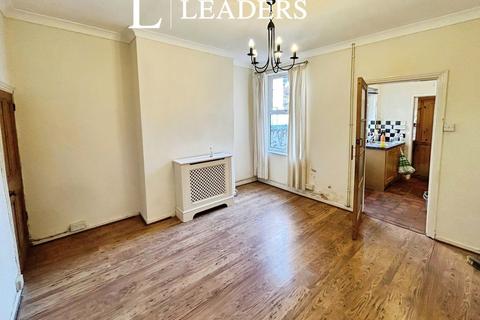 2 bedroom house to rent, Bennett Street, Long Eaton, Nottingham, NG10