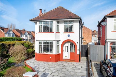 undefined, Balmoral Drive, Southport, Merseyside, PR9