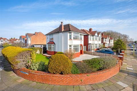 undefined, Balmoral Drive, Southport, Merseyside, PR9