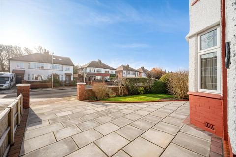 undefined, Balmoral Drive, Southport, Merseyside, PR9