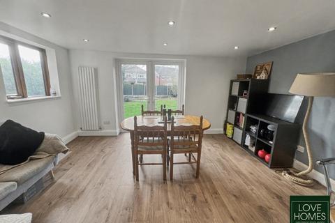 undefined, Grizedale Avenue, Garstang