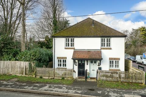 2 bedroom semi-detached house for sale, Water End Road, Potten End, Berkhamsted