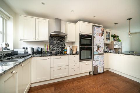 2 bedroom semi-detached house for sale, Water End Road, Potten End, Berkhamsted