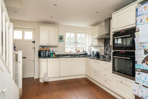 2 bedroom semi-detached house for sale, Water End Road, Potten End, Berkhamsted