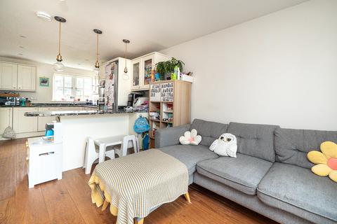 2 bedroom semi-detached house for sale, Water End Road, Potten End, Berkhamsted