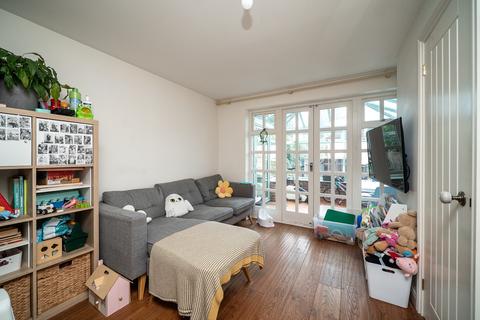 2 bedroom semi-detached house for sale, Water End Road, Potten End, Berkhamsted