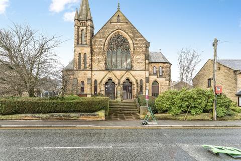 undefined, Fountain Street, Morley, Leeds
