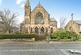 Fountain Street, Morley, Leeds