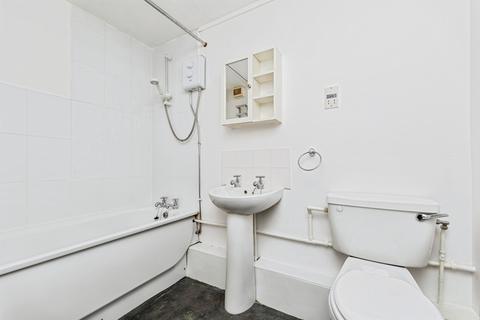undefined, Fountain Street, Morley, Leeds