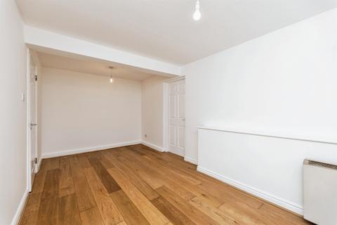 undefined, Fountain Street, Morley, Leeds