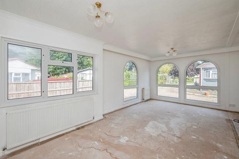 undefined, Tower Road, Fleggburgh, Great Yarmouth