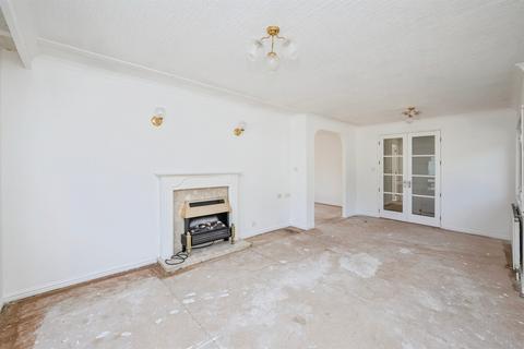 undefined, Tower Road, Fleggburgh, Great Yarmouth