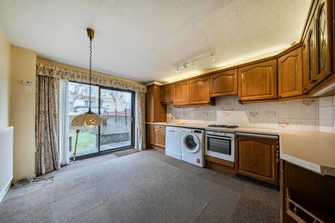 undefined, Frankland Close, London, SE16