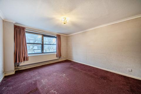 undefined, Frankland Close, London, SE16