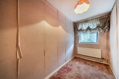 undefined, Frankland Close, London, SE16
