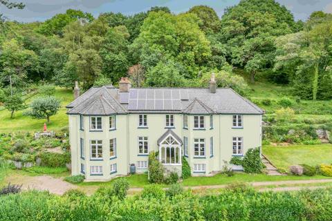 undefined, Hewelsfield, Lydney, GL15