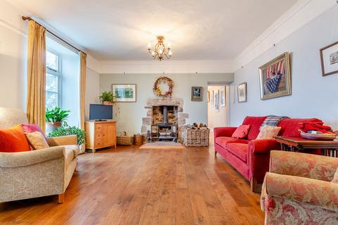 undefined, Hewelsfield, Lydney, GL15