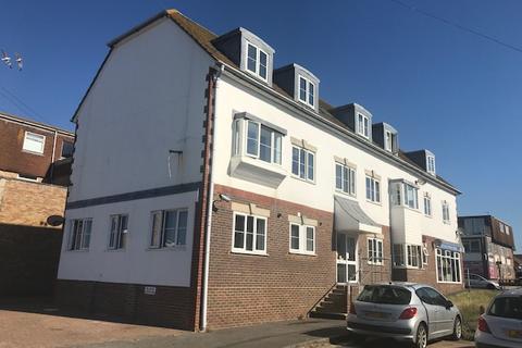 undefined, Dorothy Avenue, Peacehaven BN10