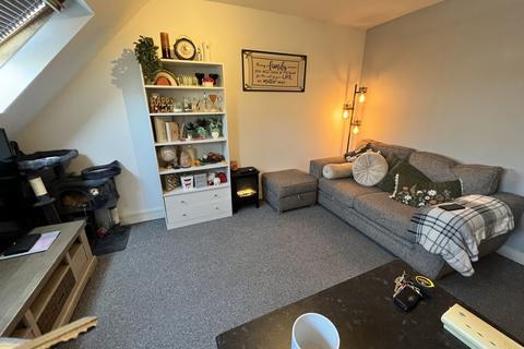 undefined, Dorothy Avenue, Peacehaven BN10