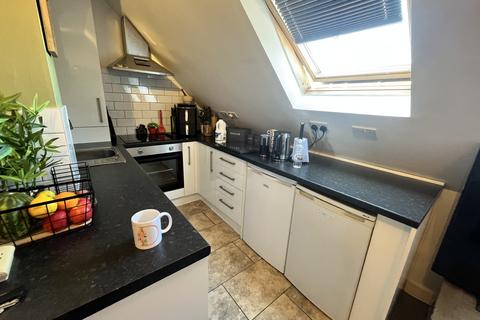 undefined, Dorothy Avenue, Peacehaven BN10