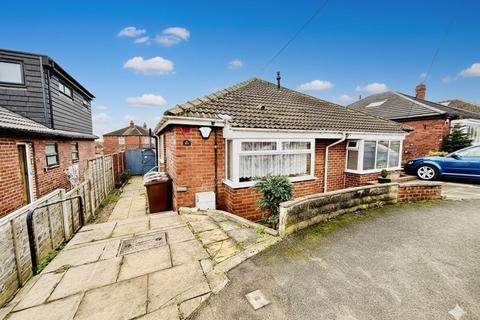 undefined, Leysholme Crescent, Leeds