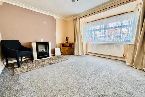 undefined, Leysholme Crescent, Leeds
