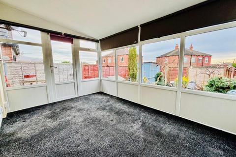 undefined, Leysholme Crescent, Leeds