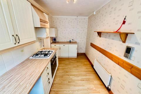 undefined, Leysholme Crescent, Leeds
