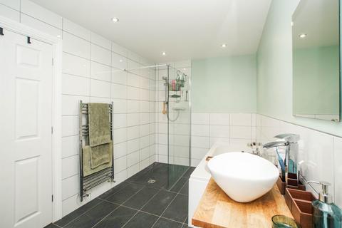 undefined, James Street, Penrith, CA11