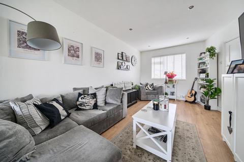 undefined, White Hart Lane, Portchester