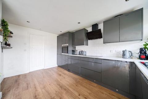 undefined, White Hart Lane, Portchester