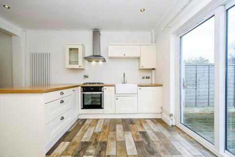 undefined, Orrell Road, Wigan WN5