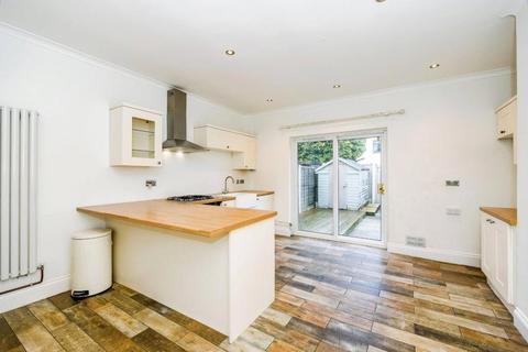 undefined, Orrell Road, Wigan WN5