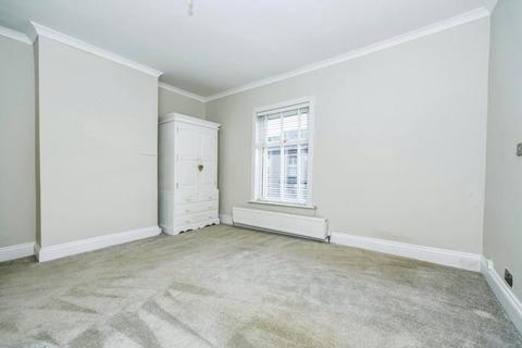 undefined, Orrell Road, Wigan WN5