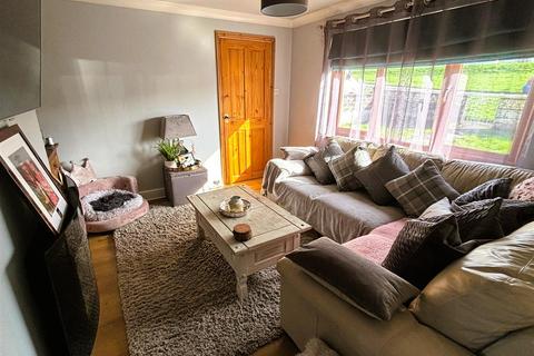 2 bedroom semi-detached house for sale, Elder Road, Baglan, Port Talbot