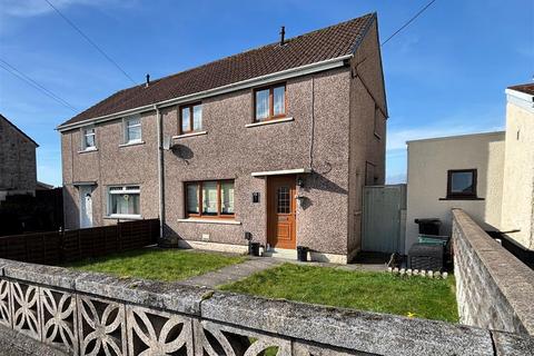 undefined, Elder Road, Baglan, Port Talbot