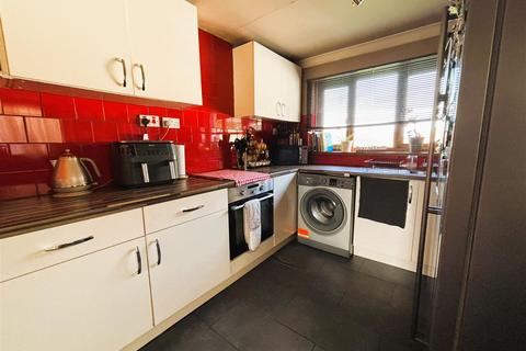 undefined, Elder Road, Baglan, Port Talbot